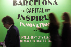 Barcelona Innovationa Capital