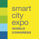 Smart City Expo World Congress