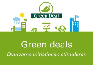 webbanner-greendeal