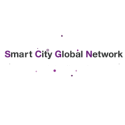 Smart City Global Network - logo